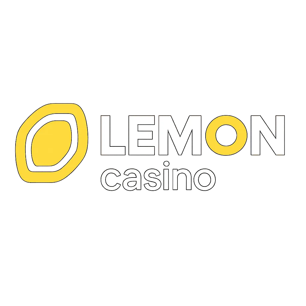 Lemon Casino